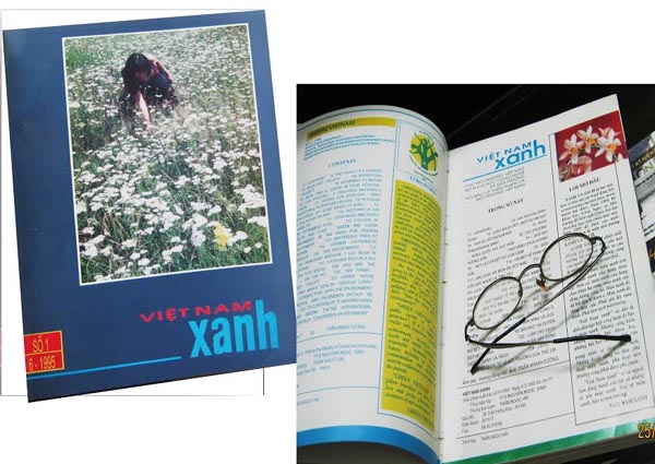 30[-]NĂM[-]VACNE:[-]Xuất[-]bản[-]đặc[-]san[-]“Việt[-]Nam[-]Xanh”[-]giai[-]đoạn[-]1995[-]-1998,[-]phát[-]hành[-]đến[-]cấp[-]quận/huyện